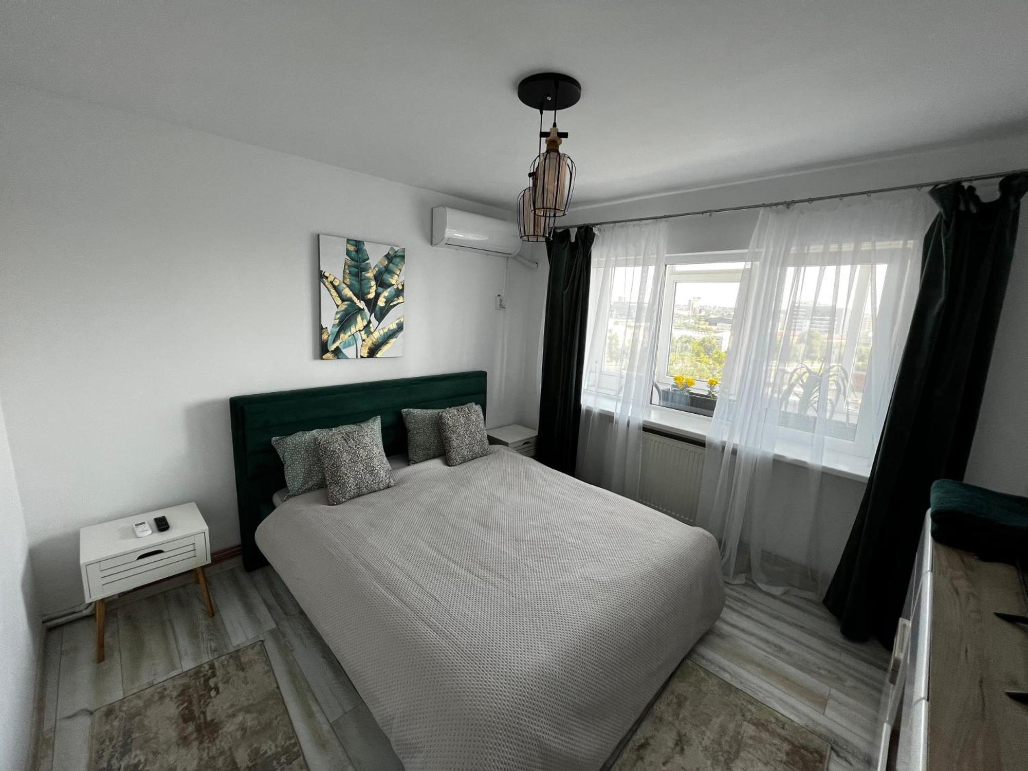 Central Palace Suites Iasi Eksteriør billede